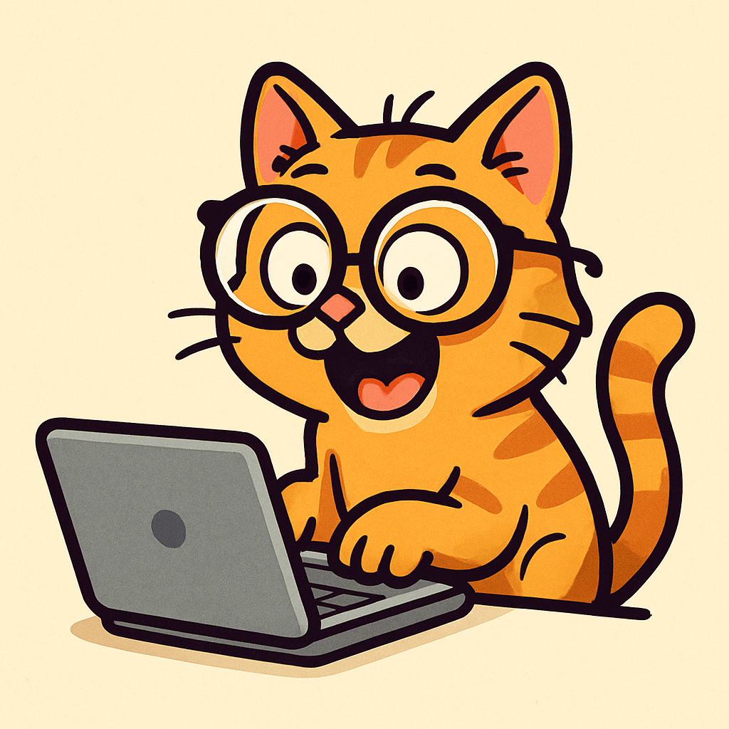user avatar image for Gaspadorius
