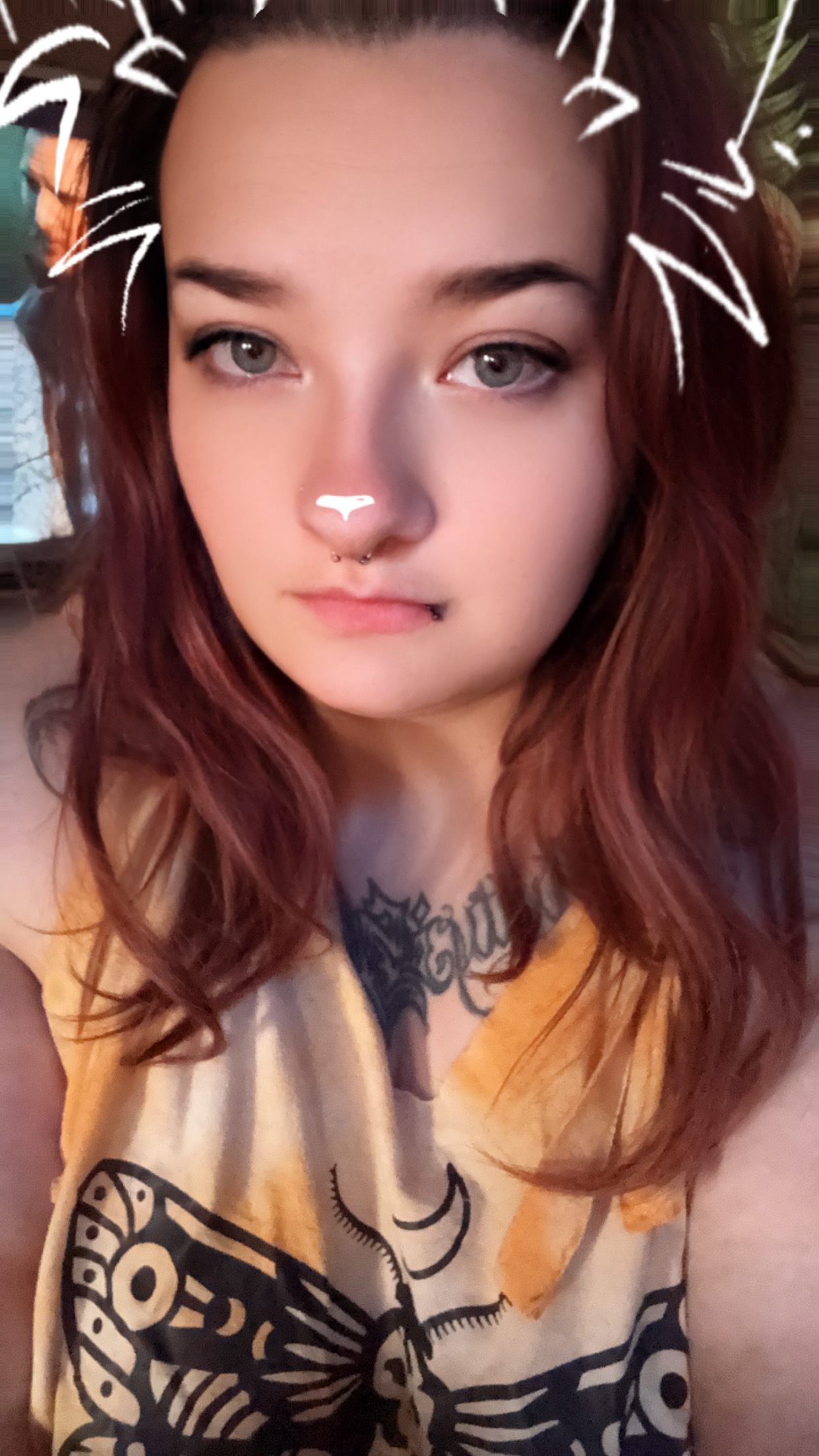 user avatar image for Katelyn