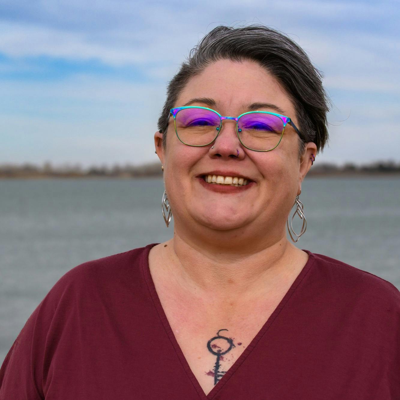 user avatar image for Jem