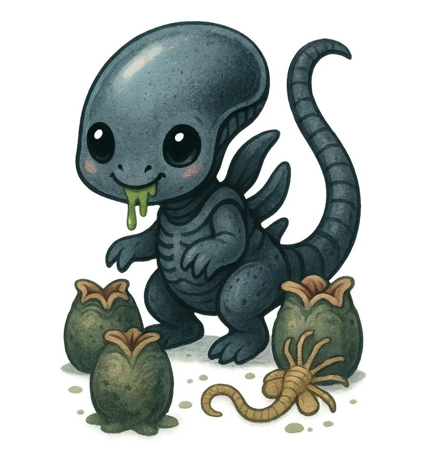 user avatar image for Daggorth