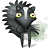 user avatar image for emuskunk