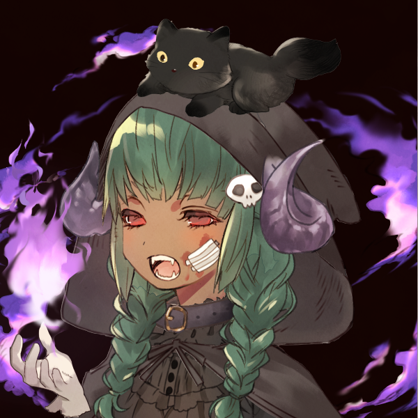 user avatar image for Eternal_macabre