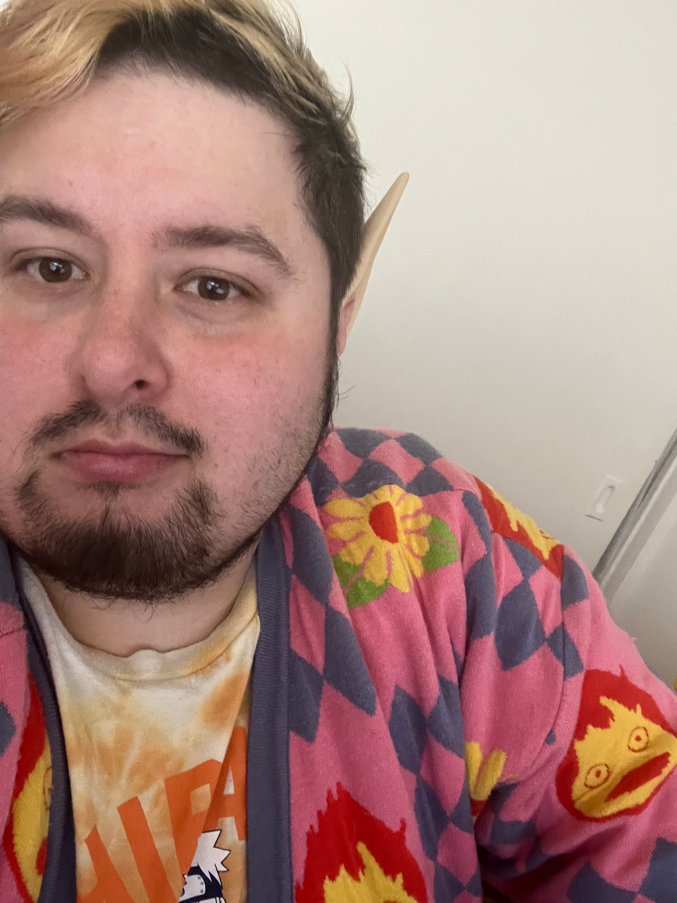 user avatar image for Chris 