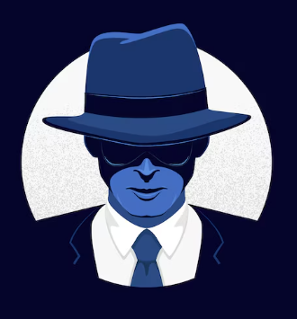 user avatar image for John From Chicago