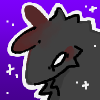 user avatar image for Grey