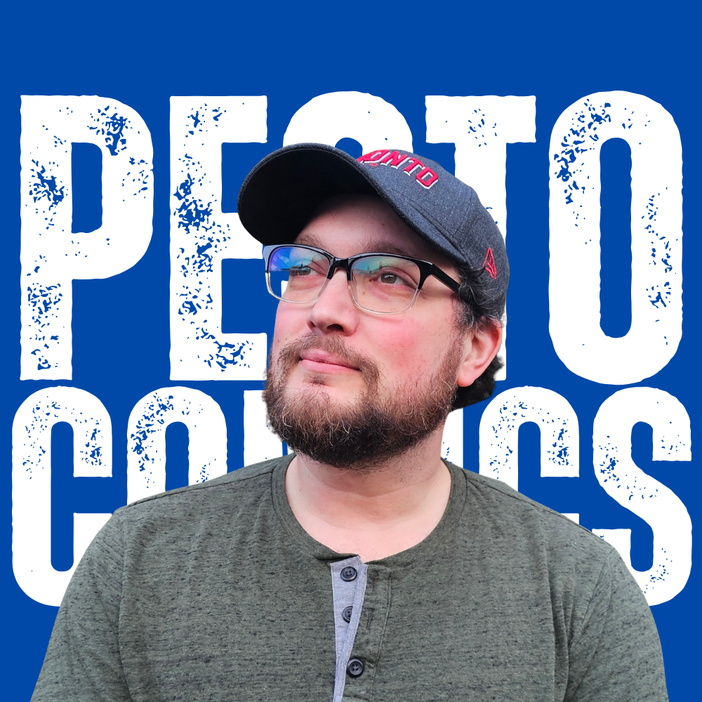 user avatar image for Adriano Ariganello