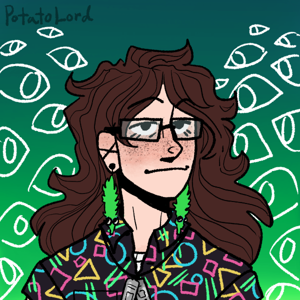 user avatar image for Kanaroli