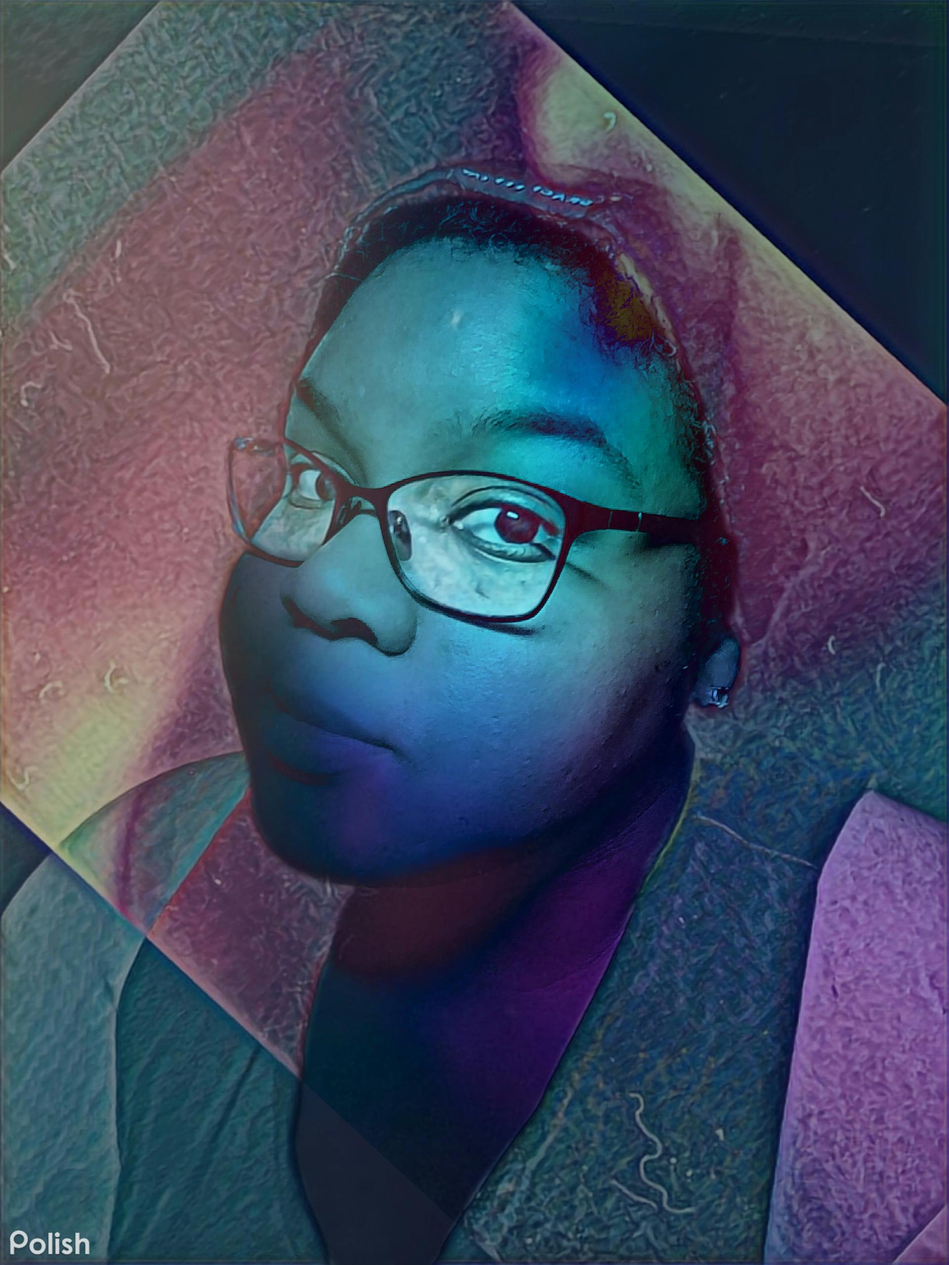 user avatar image for Raven