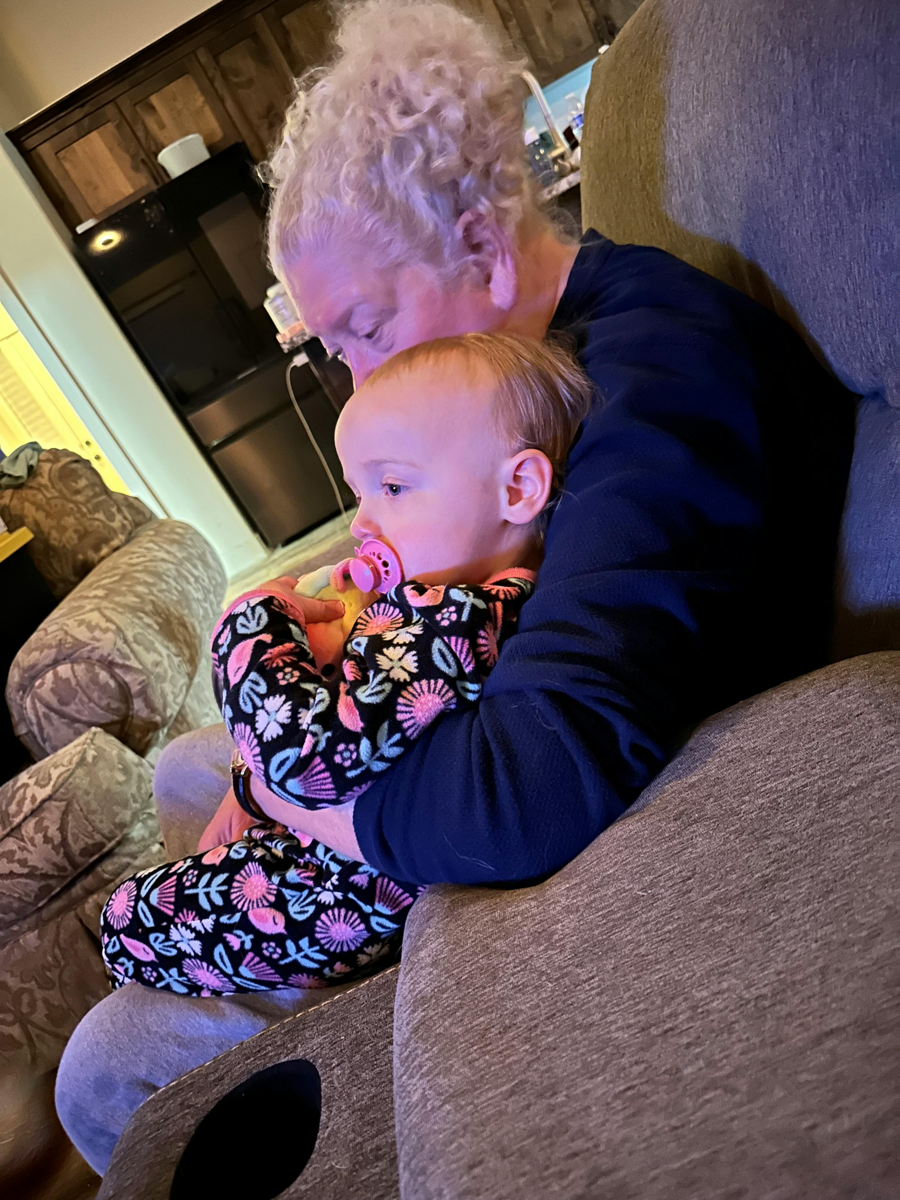 user avatar image for Ellen Rowland