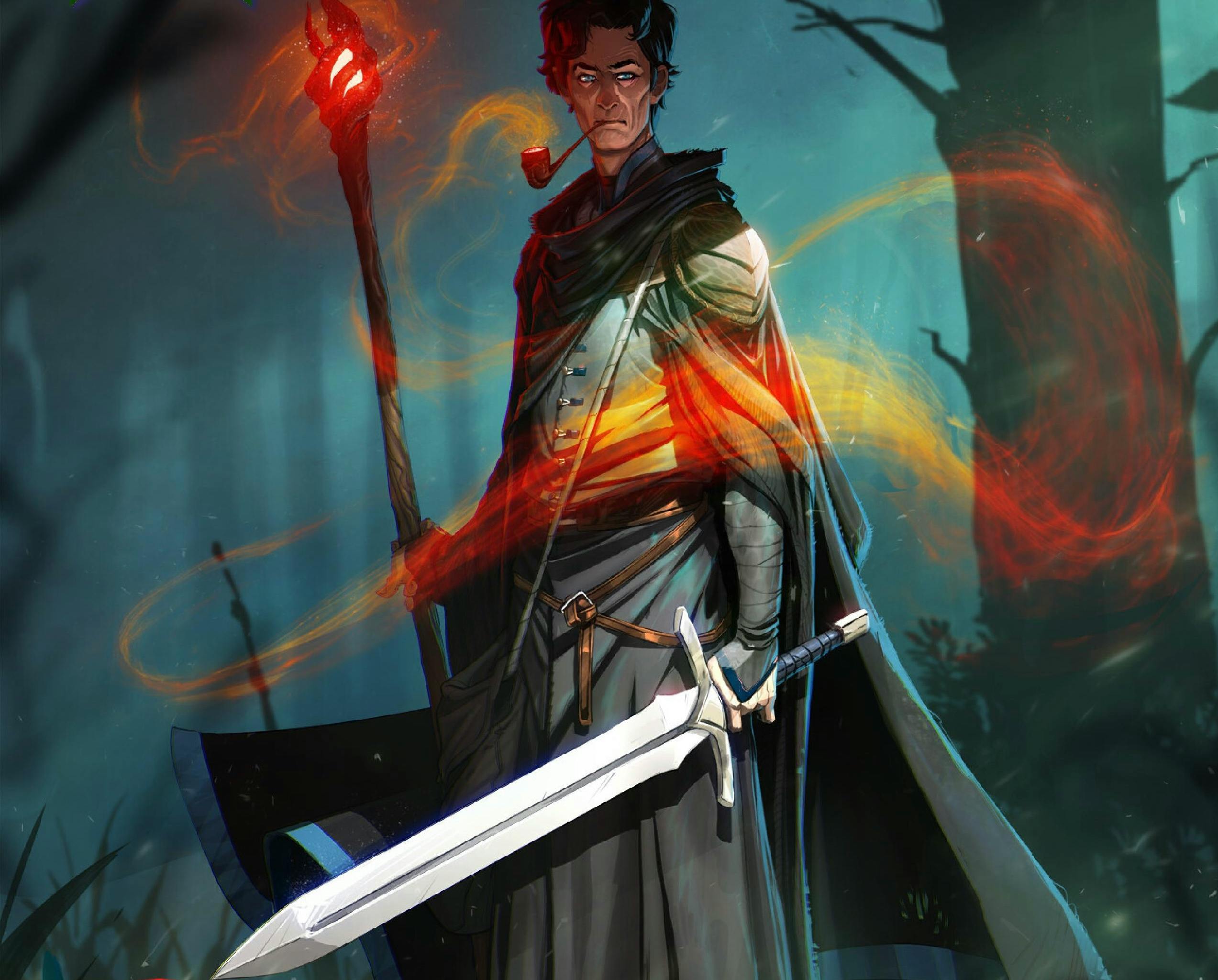 user avatar image for WiddershinWanderlust