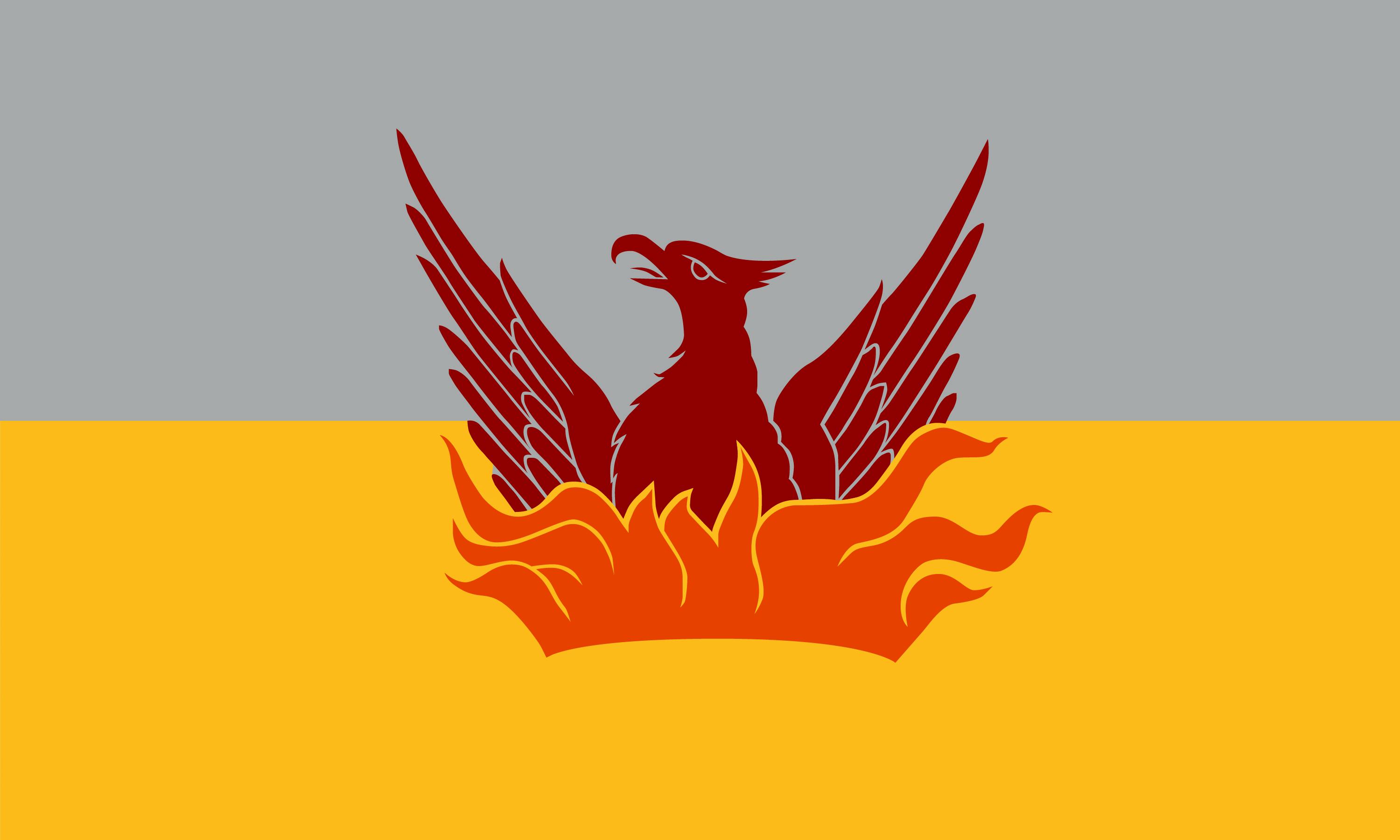 user avatar image for Sutton who?