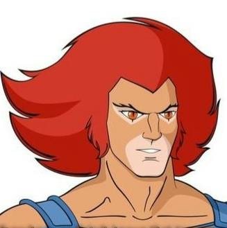 user avatar image for Gaylord