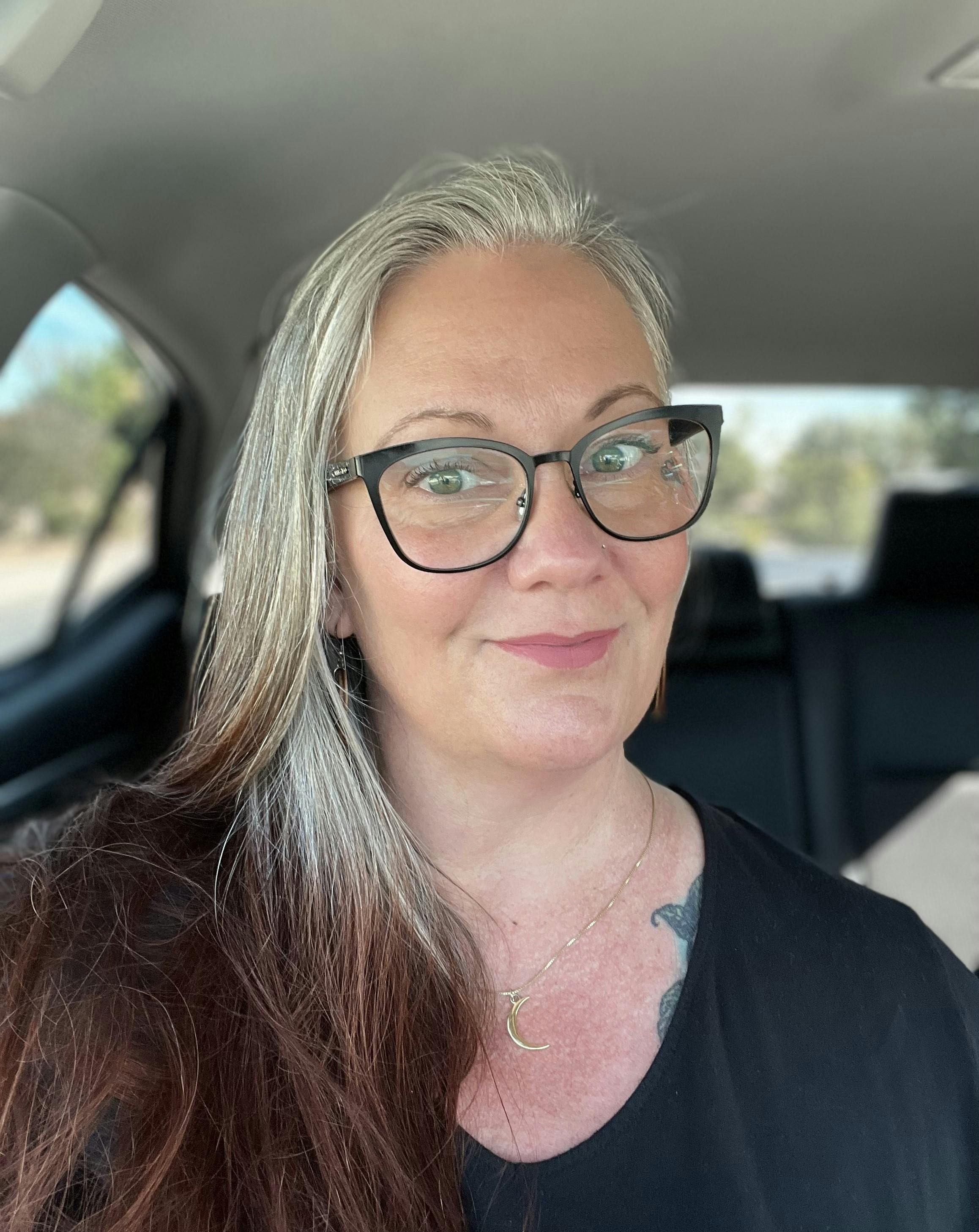 user avatar image for Moonlit Faye