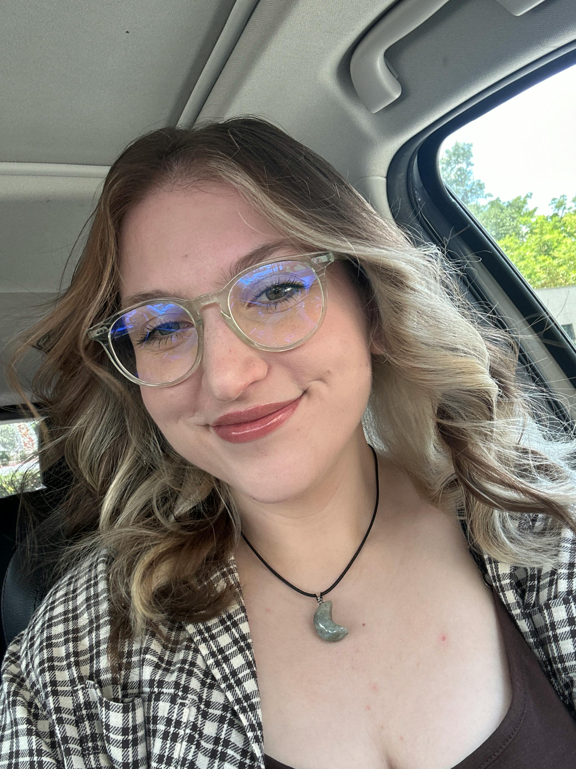 user avatar image for duckduckpins