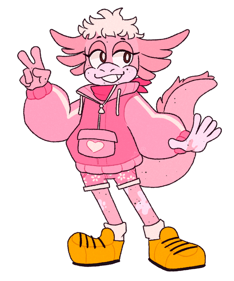 user avatar image for Newt