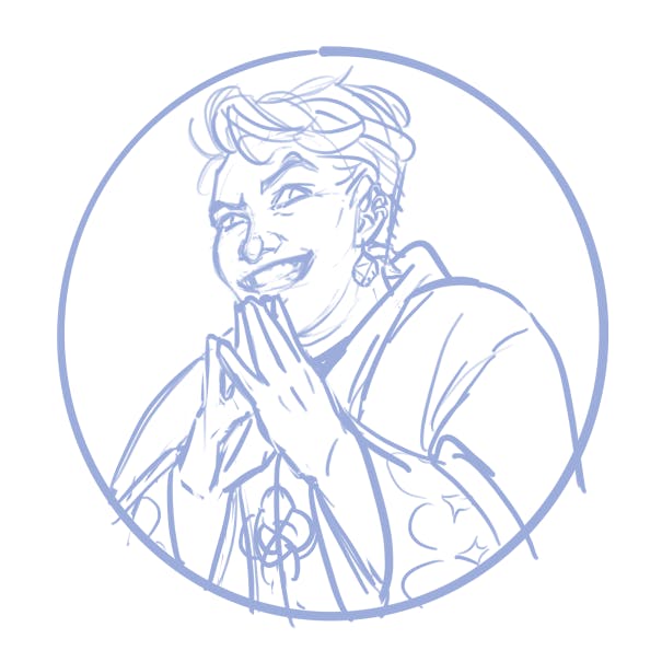 user avatar image for Denise "Celticdenefew" Atwood