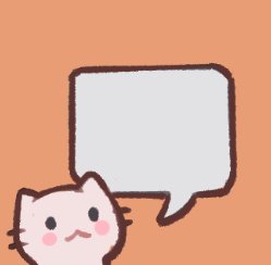 user avatar image for Duodaiki 