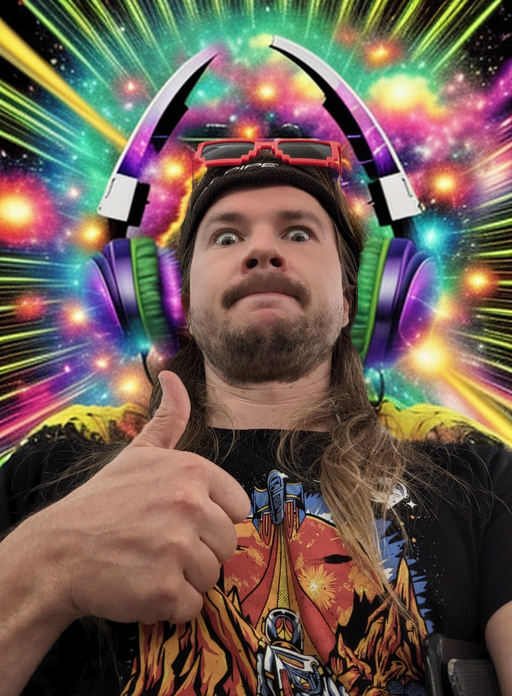 user avatar image for Tohtori_kyttyra88