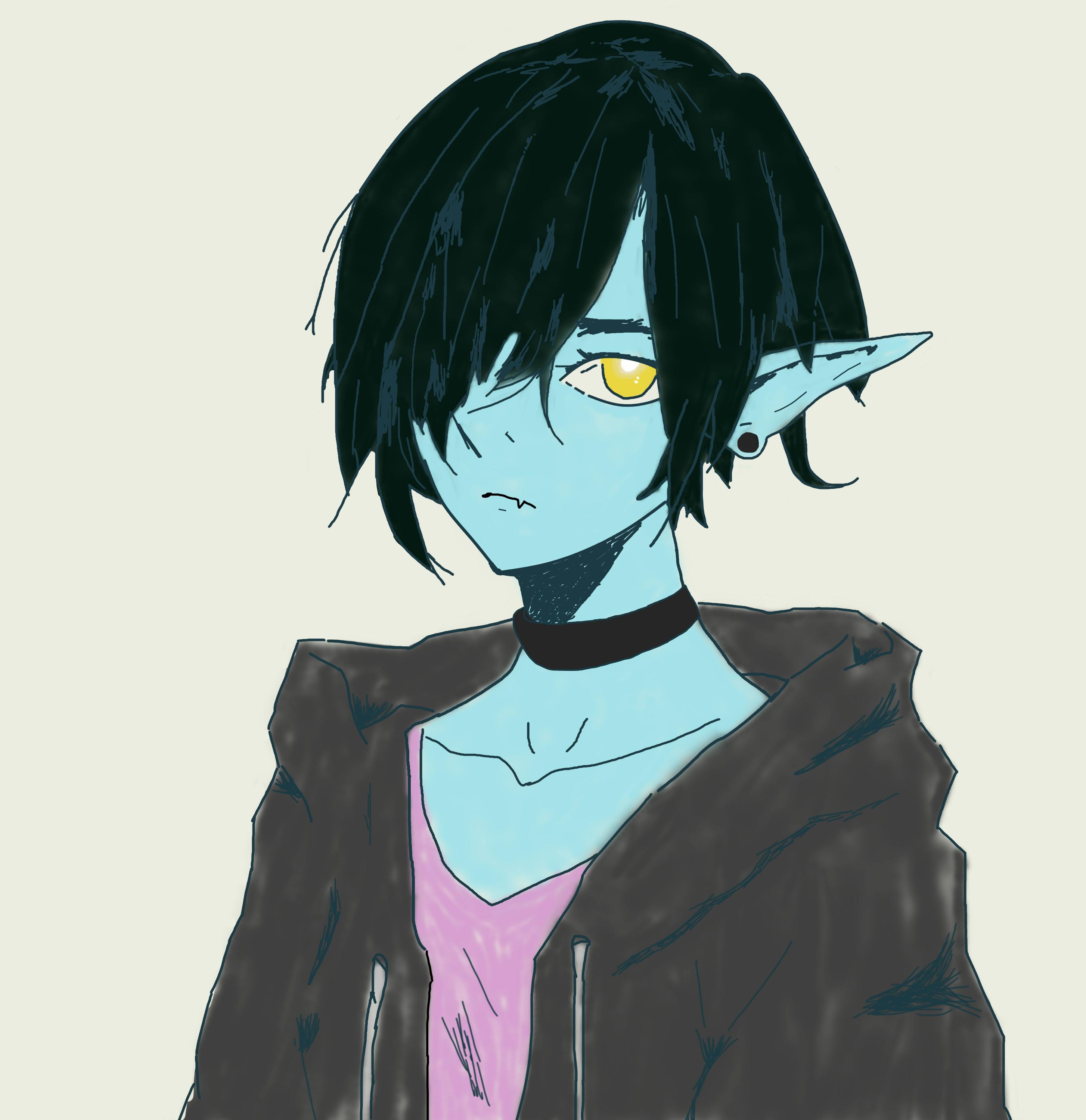 user avatar image for Kyward