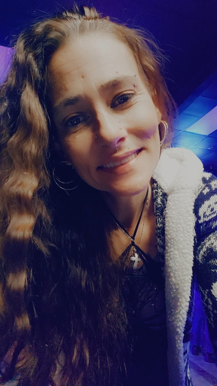 user avatar image for Angela Cross