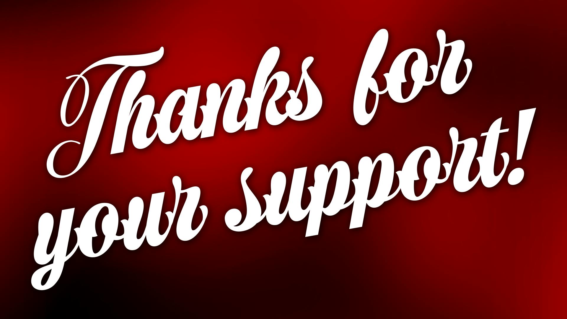 Creator Tier: x1 Enamel Pin