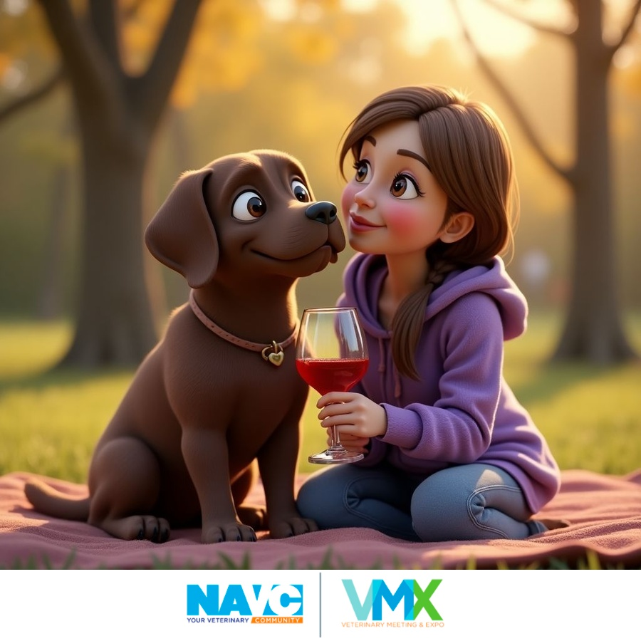 user avatar image for Books and Dogs