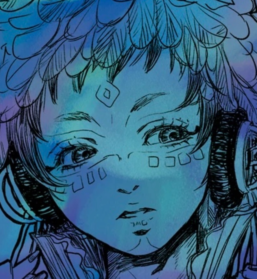 user avatar image for Lainie