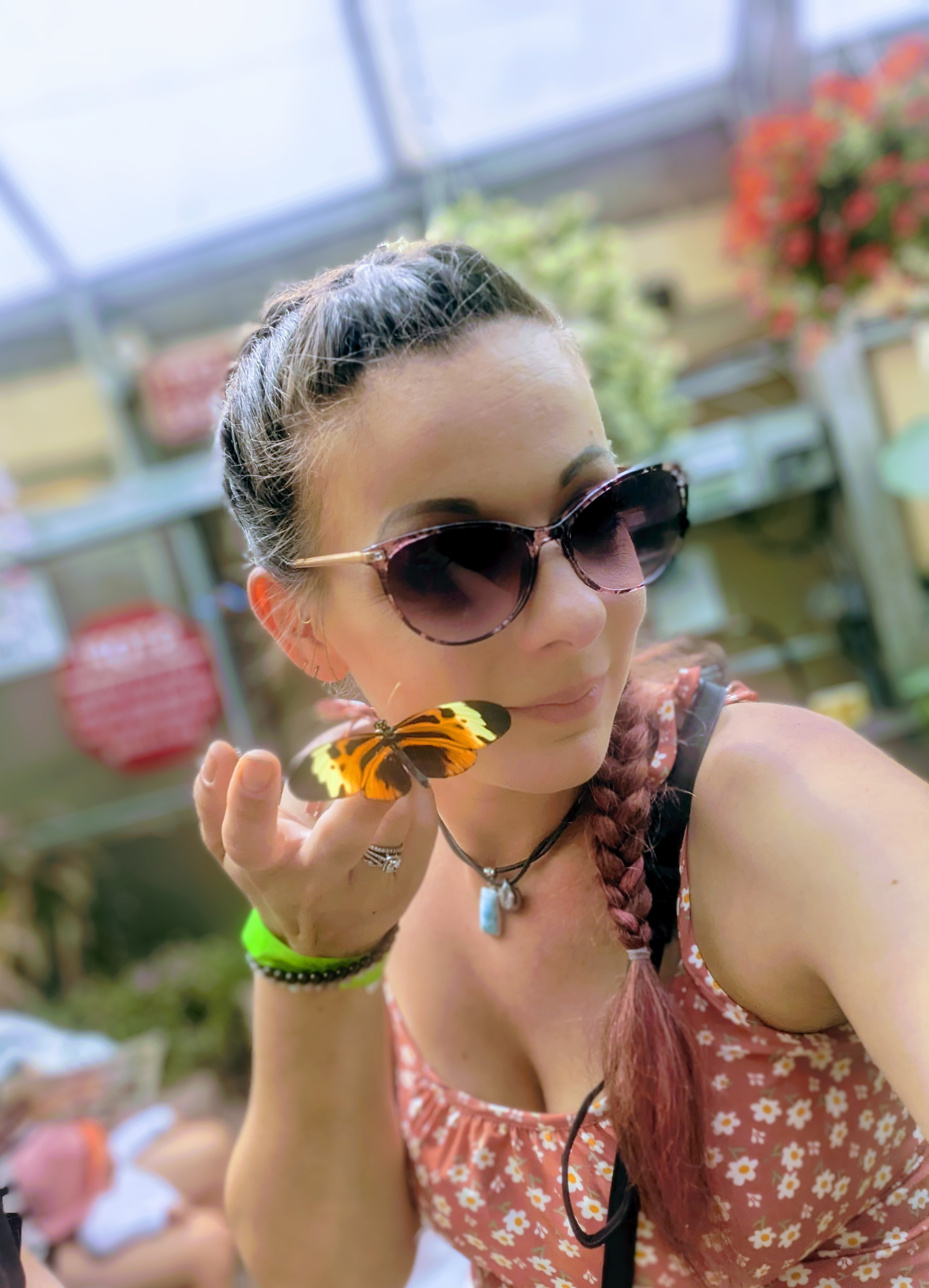 user avatar image for Bitterlemonds