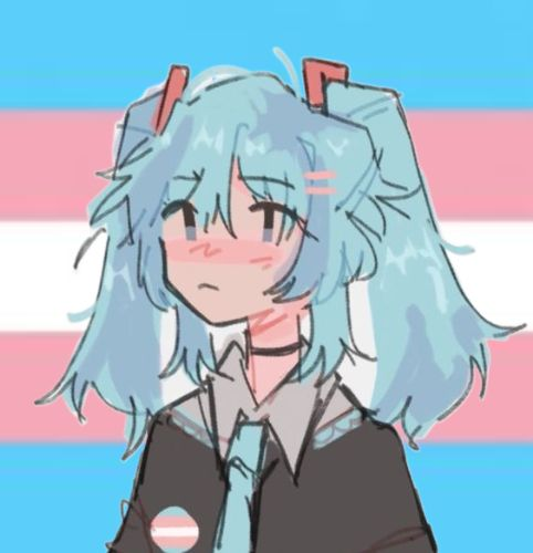 user avatar image for Naomi