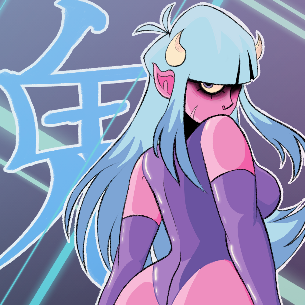 user avatar image for Perry