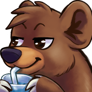 user avatar image for Alan