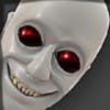 user avatar image for Balrizangor