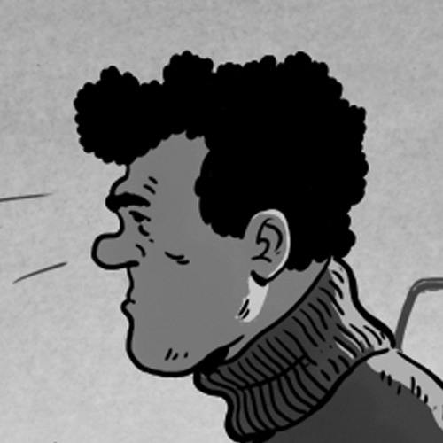 user avatar image for Borja