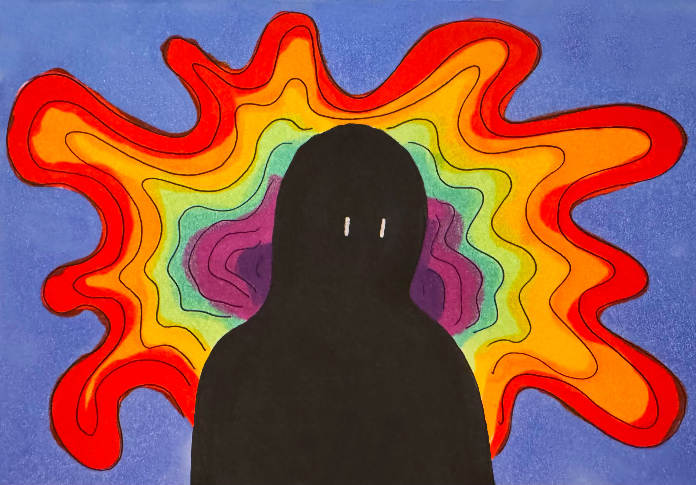 user avatar image for Monday