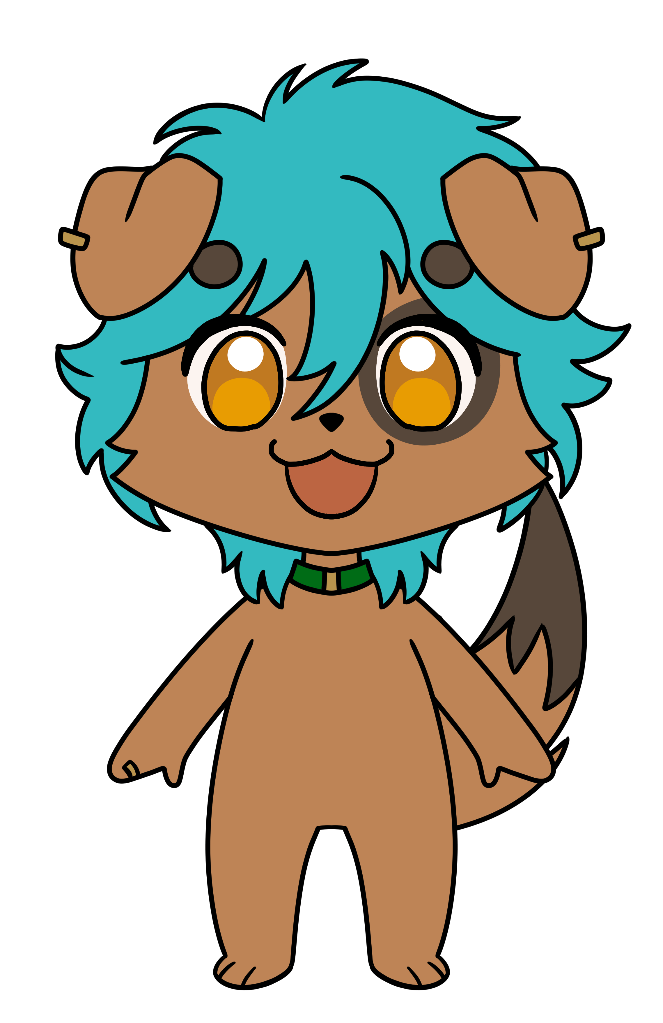 user avatar image for Pubbs