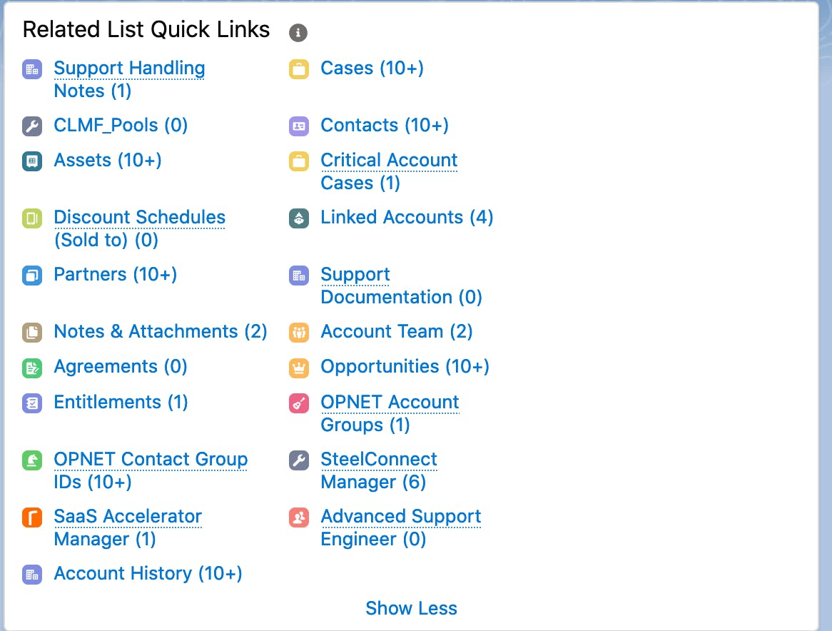 user avatar image for stephane caunes