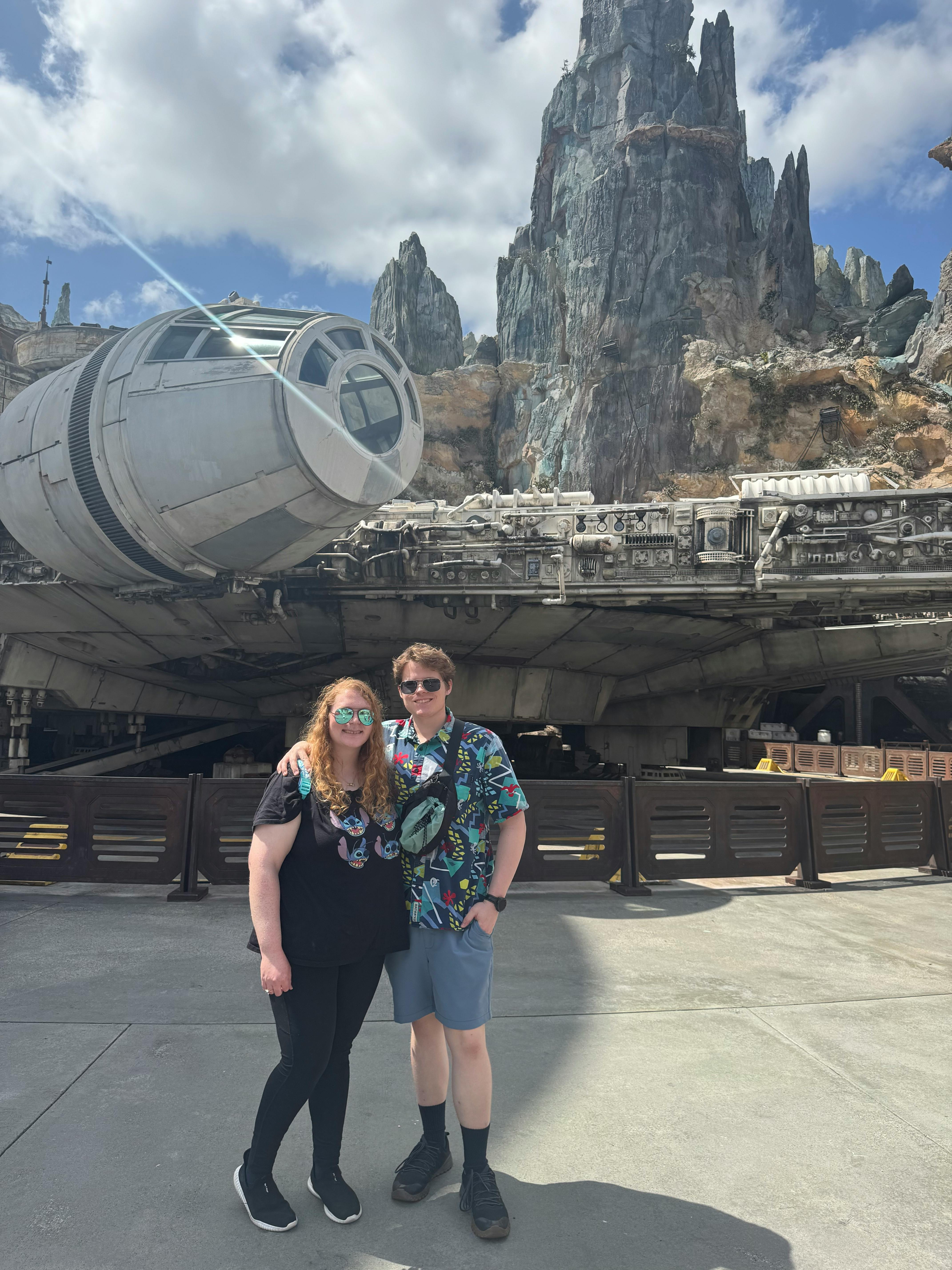 user avatar image for Victoria Constance