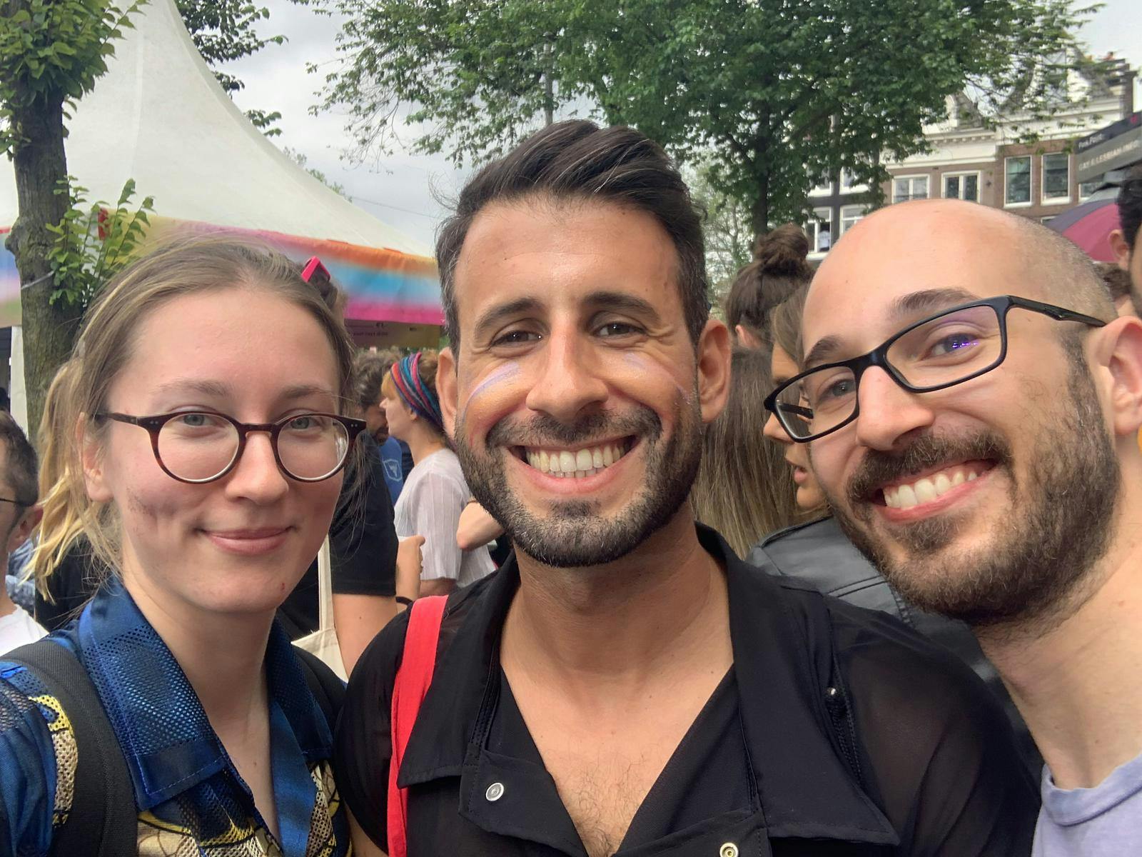 user avatar image for Pedro Filipe