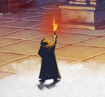 Read choices in Story Update. *RANDOM*