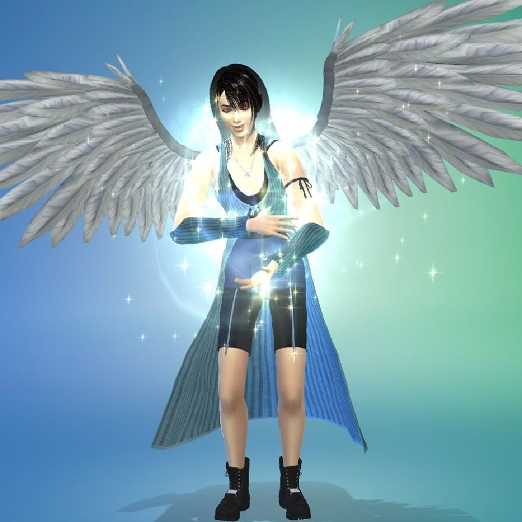 user avatar image for CMHall87