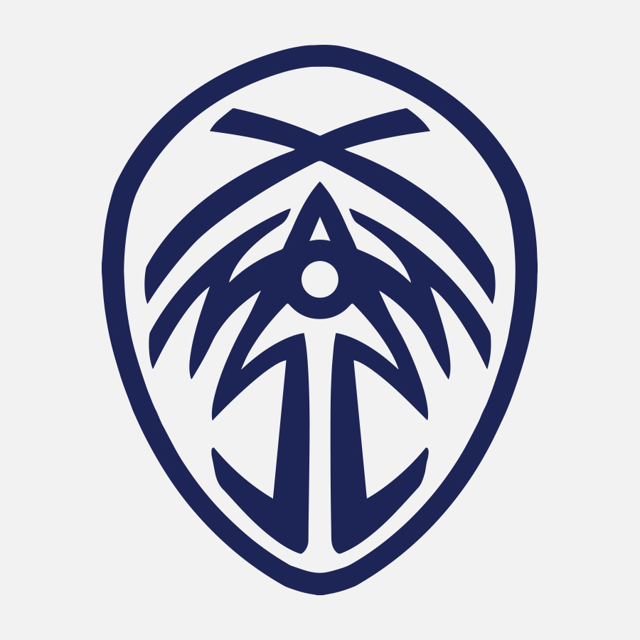 user avatar image for Griffin Baker