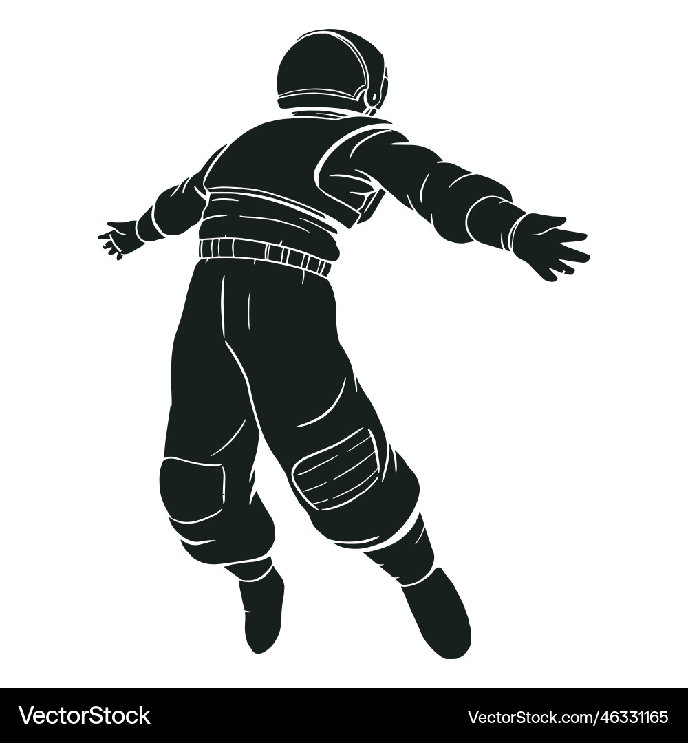 user avatar image for janstulier