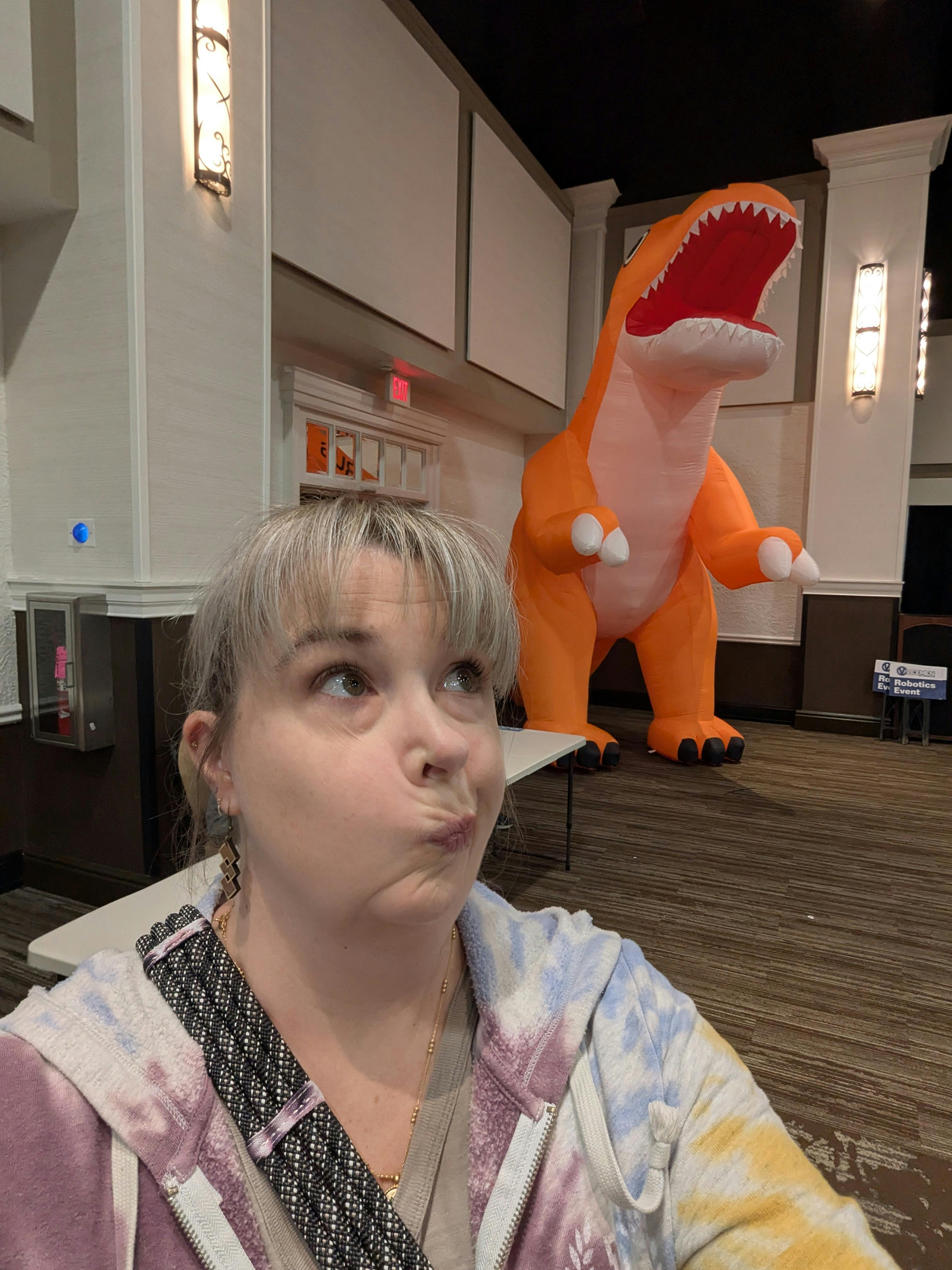 user avatar image for Nuitalouette 