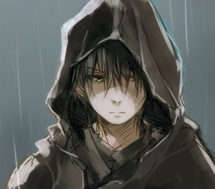 user avatar image for Spoeka