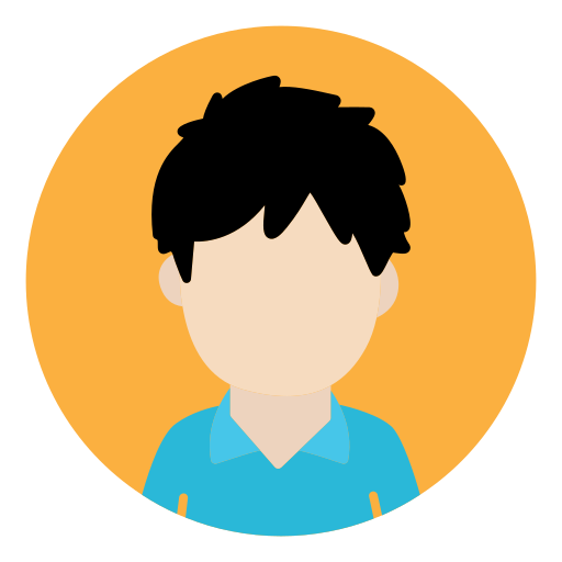 user avatar image for Slookybag