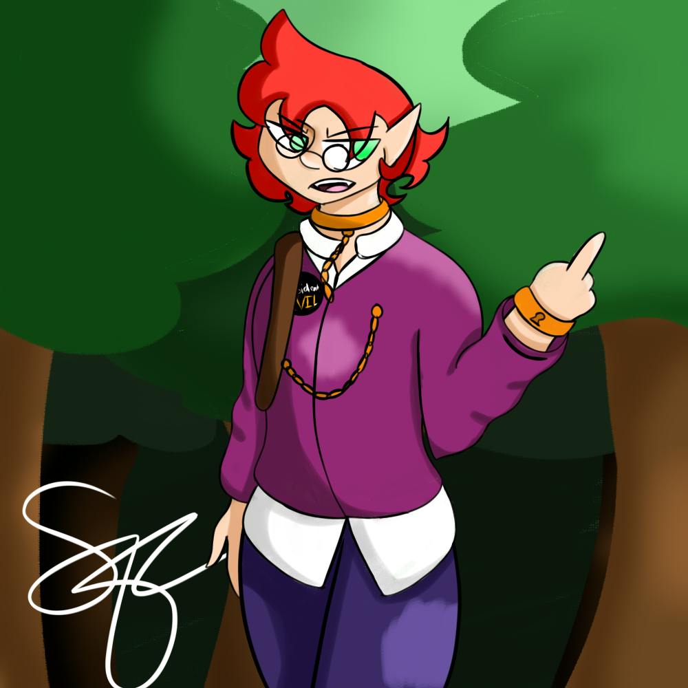 user avatar image for Apollo