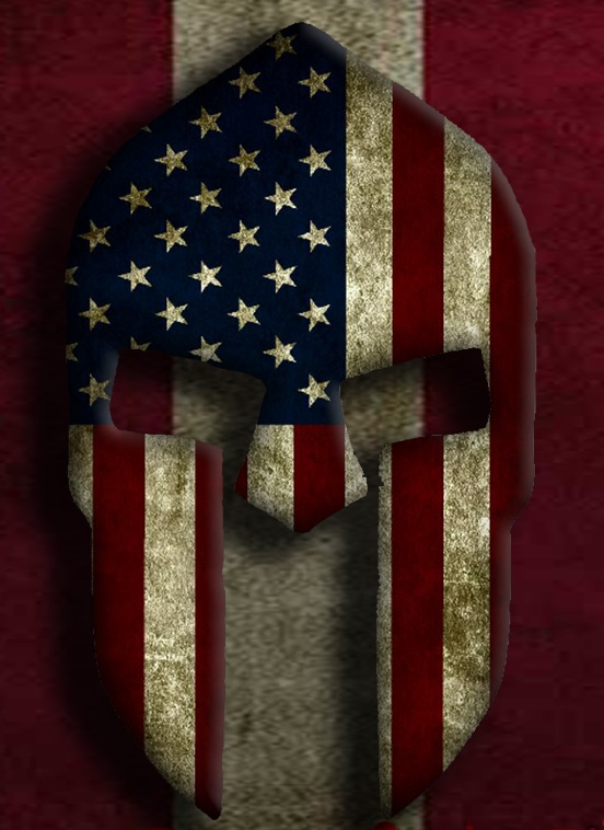 user avatar image for BattleSpecter