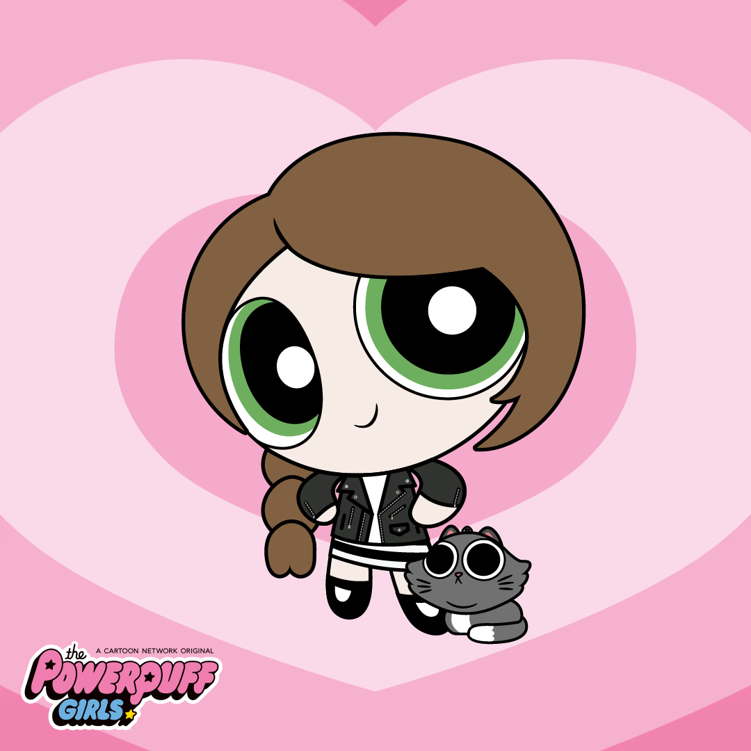 user avatar image for Stephanie Shivak