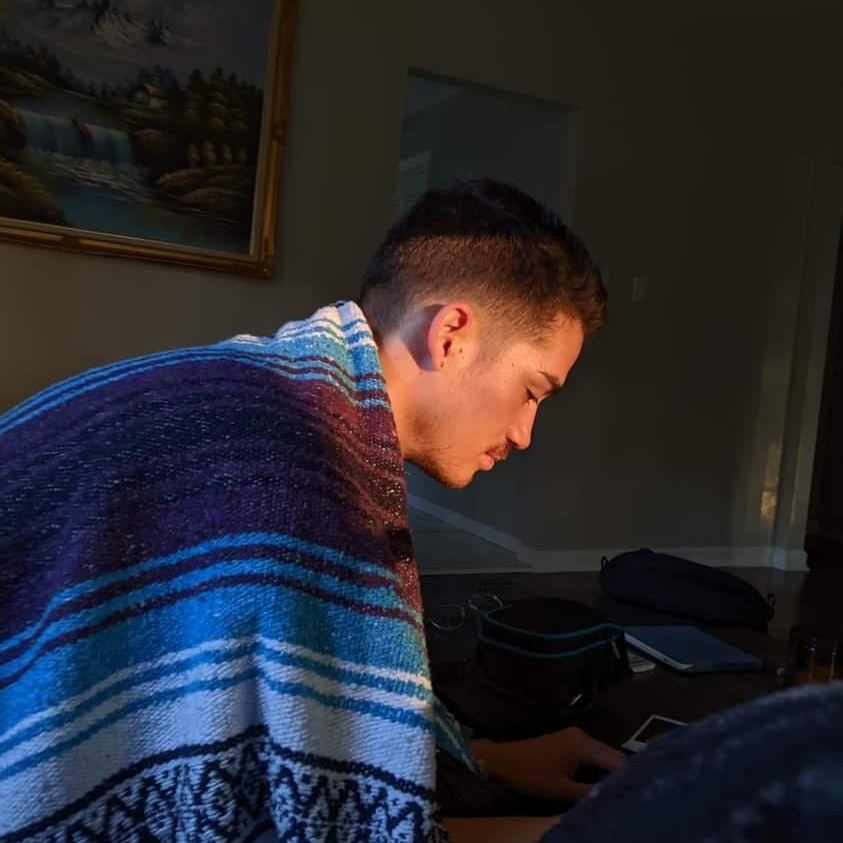 user avatar image for Keith Hollingsworth