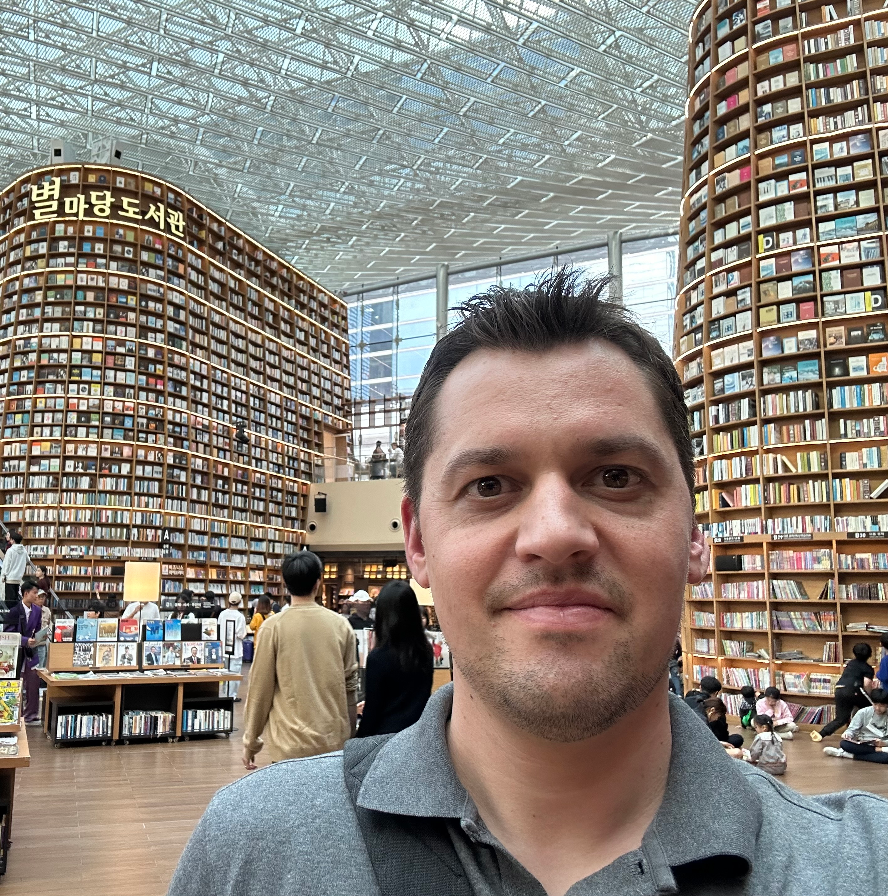 user avatar image for adphantasma